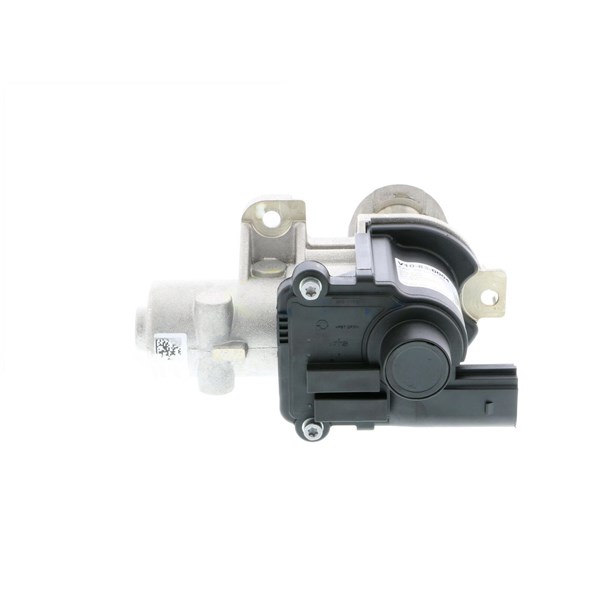 Egr-ventil 12V Vemo V10-63-0004 VEMO