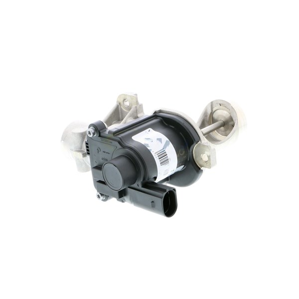 Egr-ventil 12V Vemo V10-63-0004 VEMO