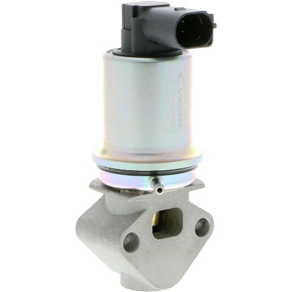 Egr-ventil 12V VEMO Egr-ventil 12V VEMO