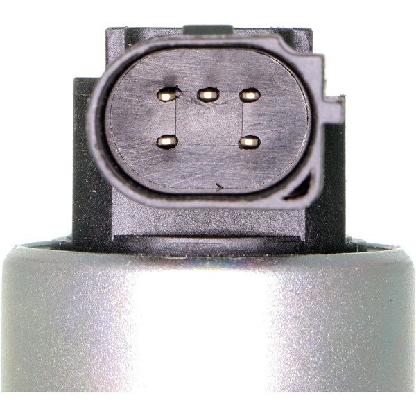Egr-ventil 12V VEMO Egr-ventil 12V VEMO