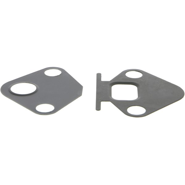 Egr-ventil 12V VEMO Egr-ventil 12V VEMO