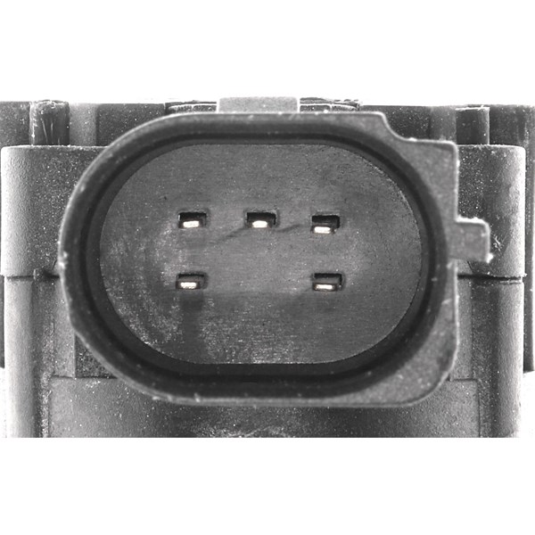 Egr-ventil 12V VEMO Egr-ventil 12V VEMO