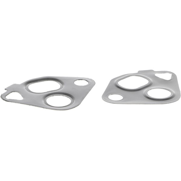 Egr-ventil 12V VEMO Egr-ventil 12V VEMO