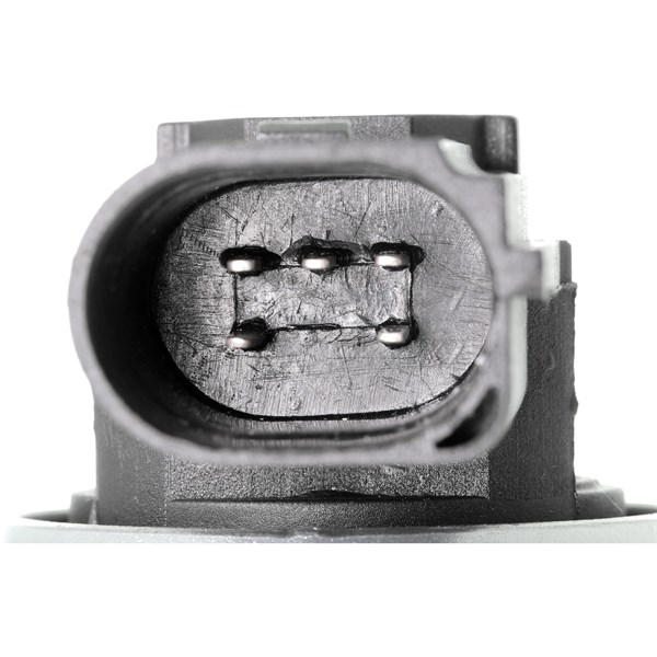 Egr-ventil 12V