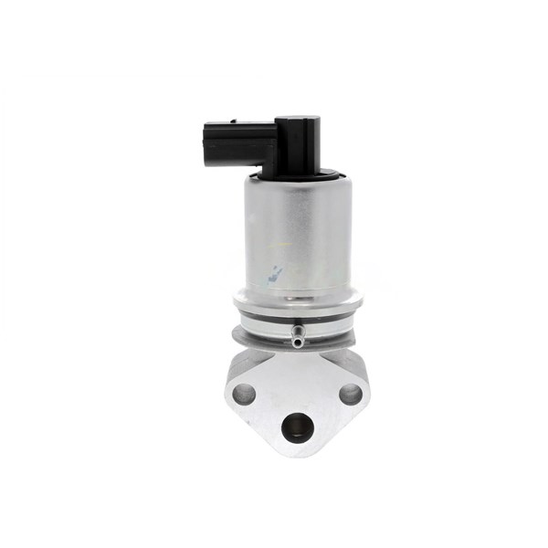 Egr-ventil 12V