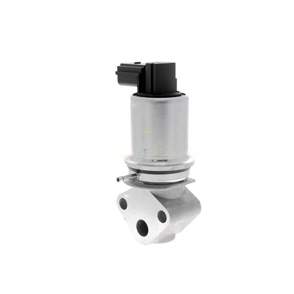 Egr-ventil 12V