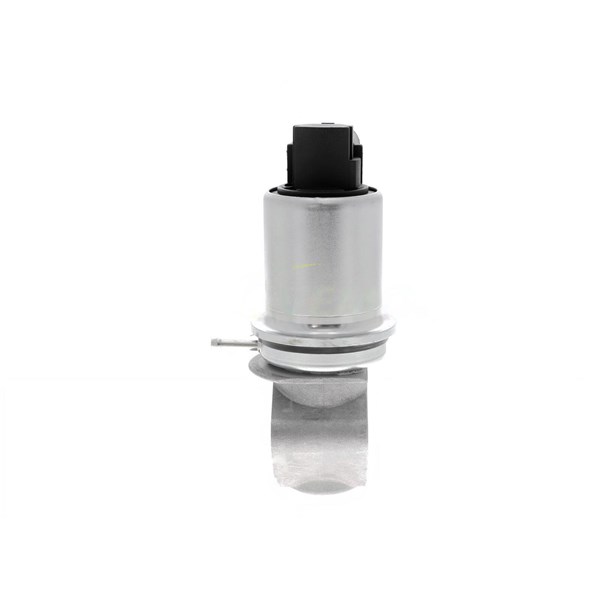 Egr-ventil 12V