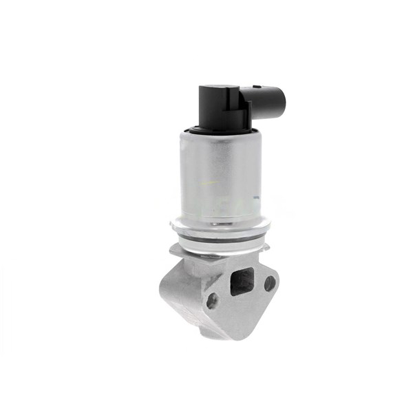 Egr-ventil 12V