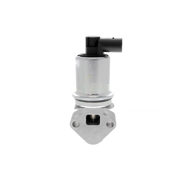 Egr-ventil 12V