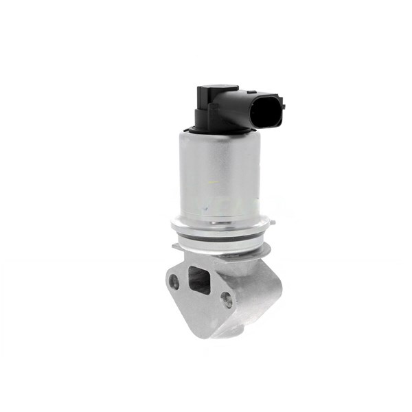 Egr-ventil 12V