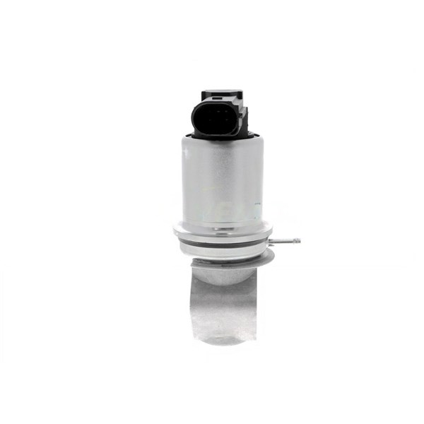 Egr-ventil 12V