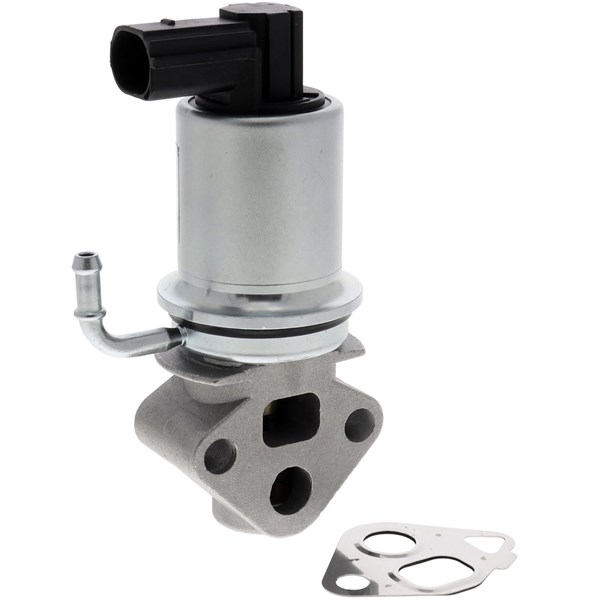 Egr-ventil 12V Vemo V10-63-0007 VEMO