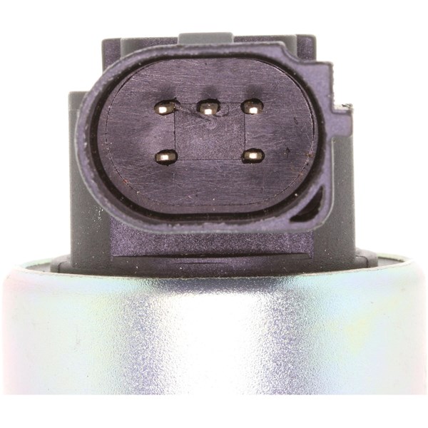 Egr-ventil 12V
