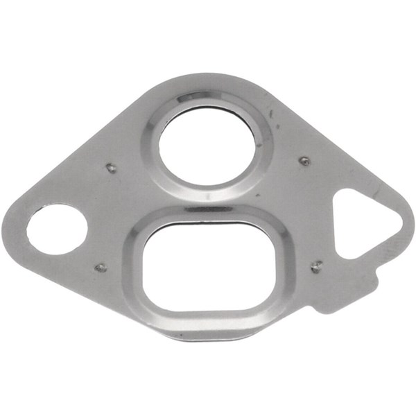 Egr-ventil 12V