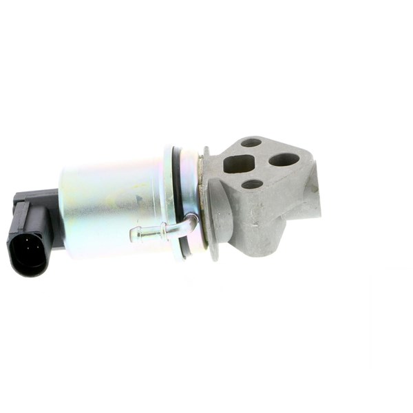 Egr-ventil 12V