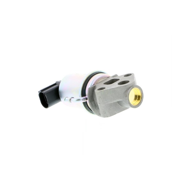 Egr-ventil 12V