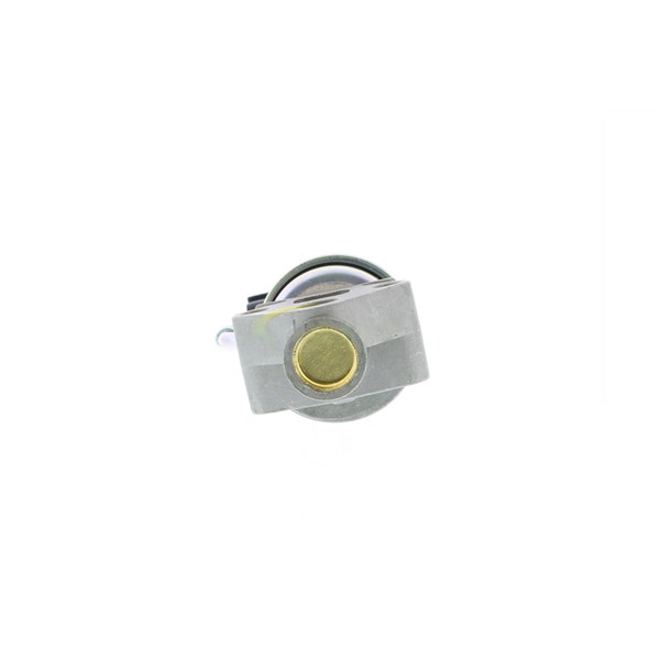 Egr-ventil 12V