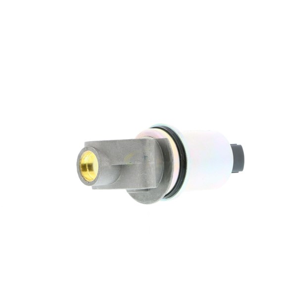Egr-ventil 12V