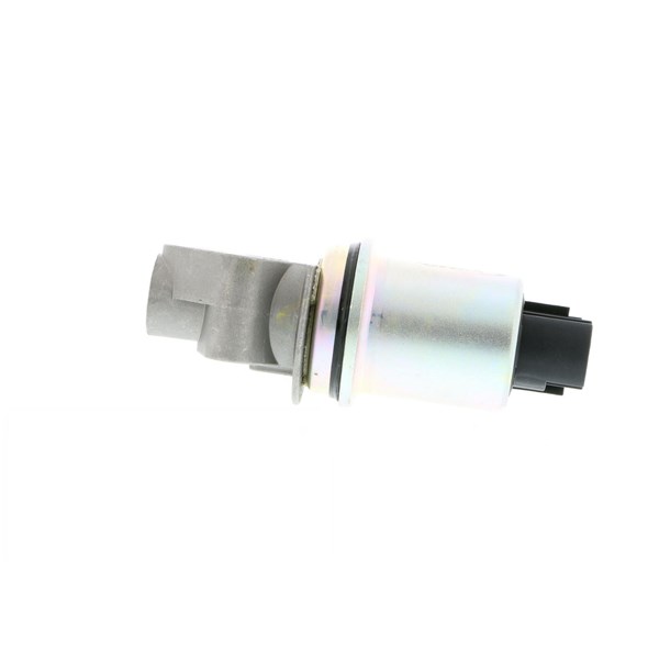 Egr-ventil 12V