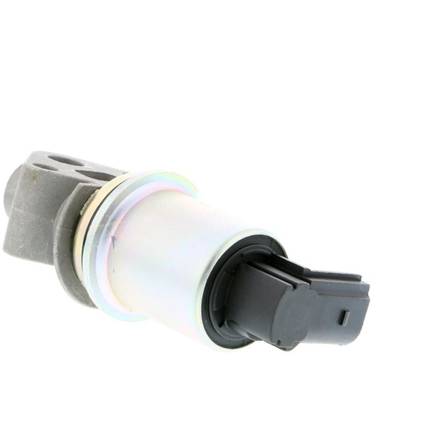 Egr-ventil 12V