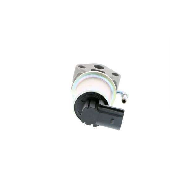 Egr-ventil 12V