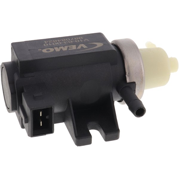 El. tryckomformare 12V Vemo V10-63-0010 VEMO