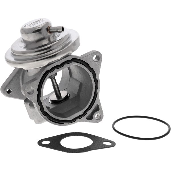 Egr-ventil VEMO Egr-ventil VEMO