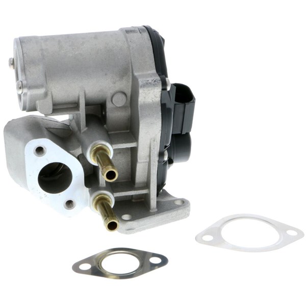 Egr-ventil 12V Vemo V10-63-0012 VEMO