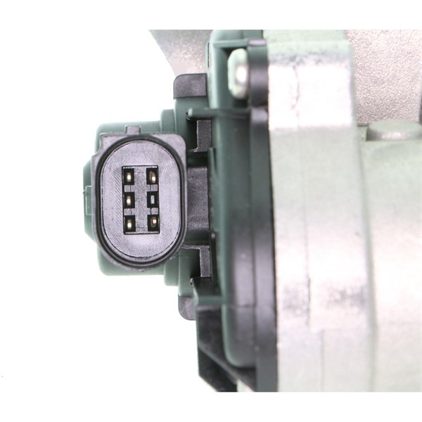 Egr-ventil 12V Vemo V10-63-0012 VEMO Egr-ventil 12V Vemo V10-63-0012 VEMO