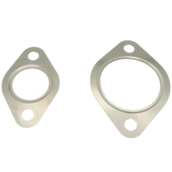 Egr-ventil 12V Vemo V10-63-0012 VEMO