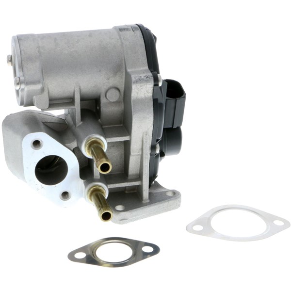 Egr-ventil 12V Vemo V10-63-0012 VEMO