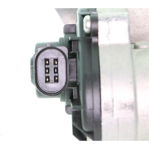 Egr-ventil 12V Vemo V10-63-0012 VEMO
