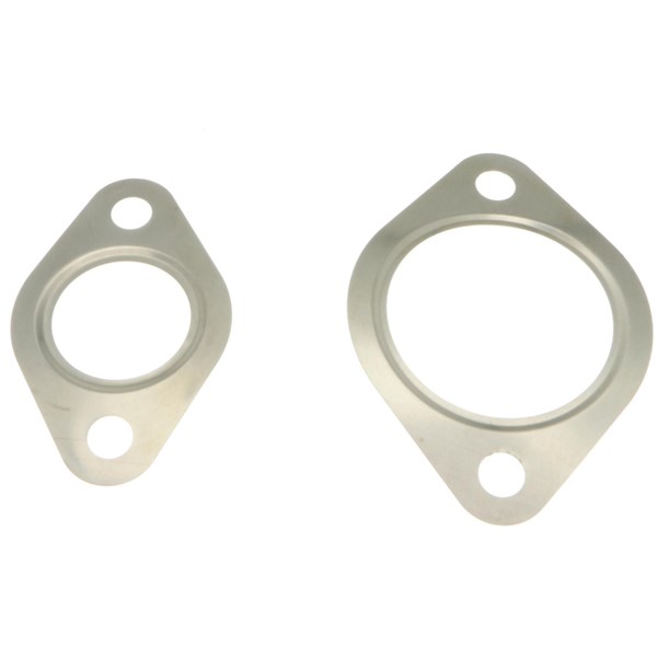 Egr-ventil 12V Vemo V10-63-0012 VEMO Egr-ventil 12V Vemo V10-63-0012 VEMO
