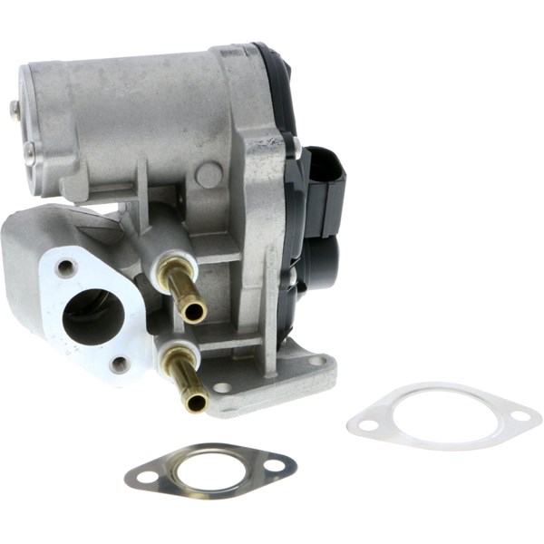 Egr-ventil 12V Egr-ventil 12V