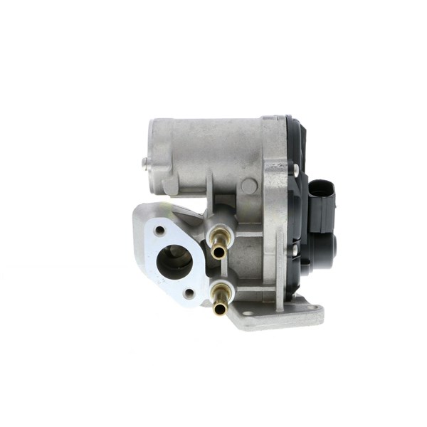 Egr-ventil 12V