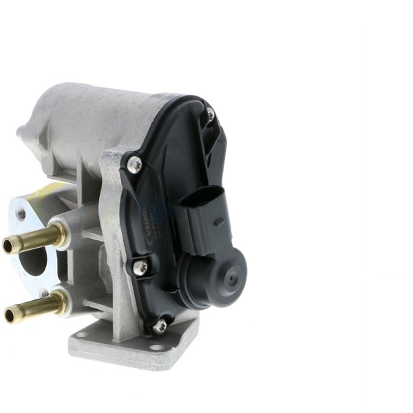 Egr-ventil 12V Egr-ventil 12V