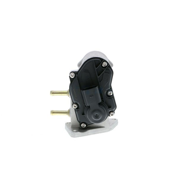 Egr-ventil 12V Egr-ventil 12V