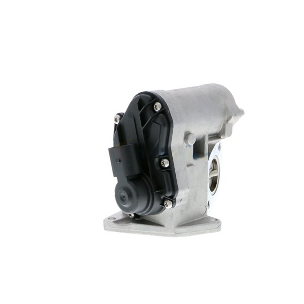 Egr-ventil 12V Egr-ventil 12V