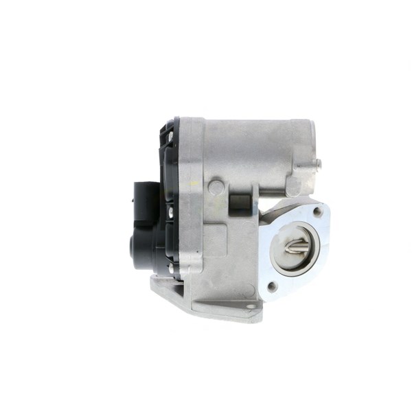 Egr-ventil 12V Egr-ventil 12V