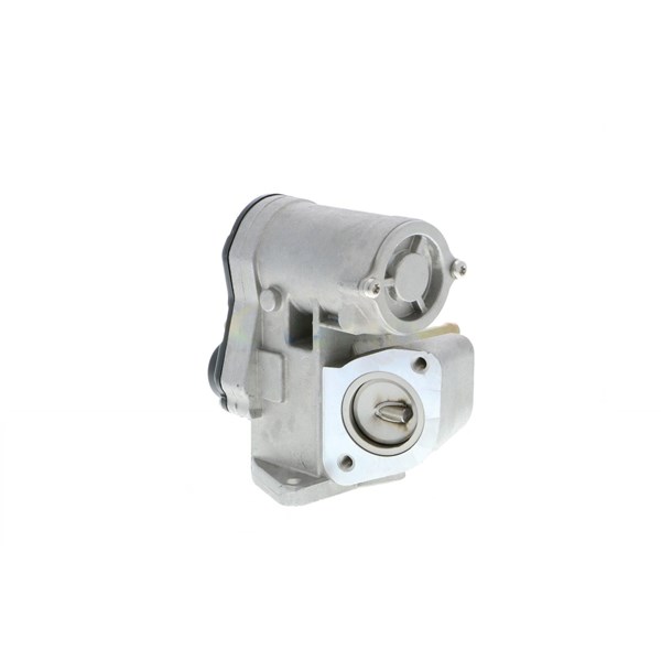 Egr-ventil 12V Egr-ventil 12V
