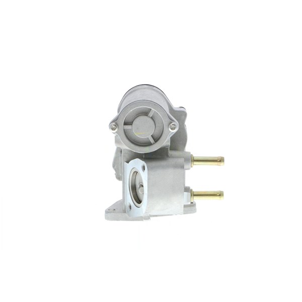 Egr-ventil 12V Egr-ventil 12V