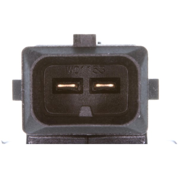 Ställventil, spjäll (insug) 12V