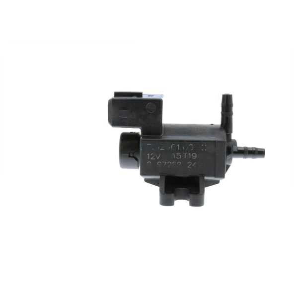 Ställventil, spjäll (insug) 12V