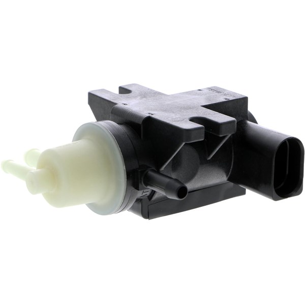 Tryckomvandlare, turboaggregat 12V Vemo V10-63-0016 VEMO Tryckomvandlare, turboaggregat 12V Vemo V10-63-0016 VEMO