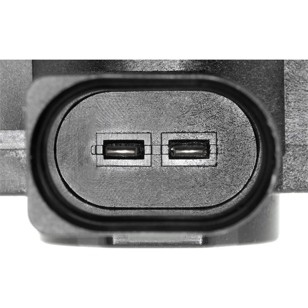 Tryckomvandlare, turboaggregat 12V