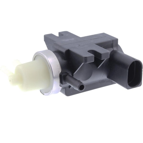 Tryckomvandlare, turboaggregat 12V Vemo V10-63-0016 VEMO Tryckomvandlare, turboaggregat 12V Vemo V10-63-0016 VEMO
