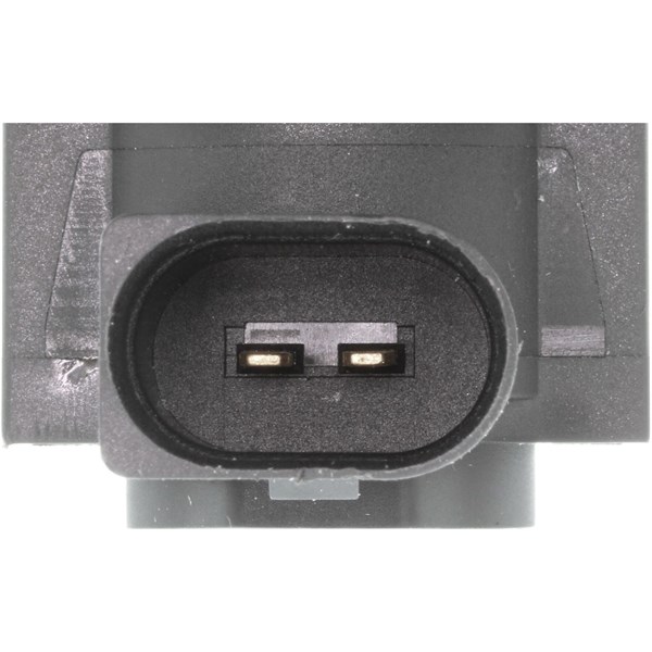 Tryckomvandlare, turboaggregat 12V Vemo V10-63-0016 VEMO Tryckomvandlare, turboaggregat 12V Vemo V10-63-0016 VEMO