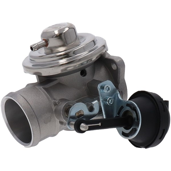 Egr-ventil Vemo V10-63-0019 VEMO