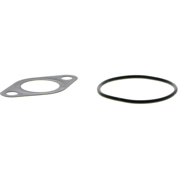Egr-ventil Vemo V10-63-0020 VEMO