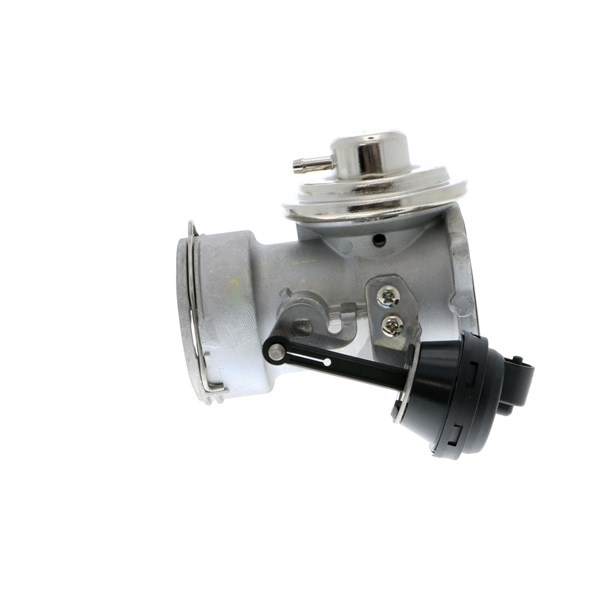 Egr-ventil Vemo V10-63-0020 VEMO